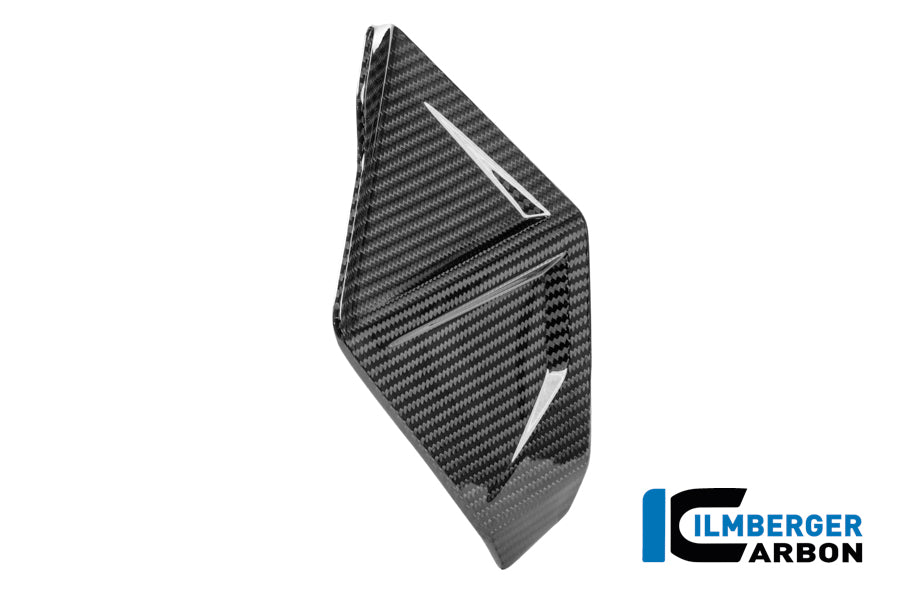 Ilmberger Carbon Air Deflector Right BMW R 1300 GS Adventure