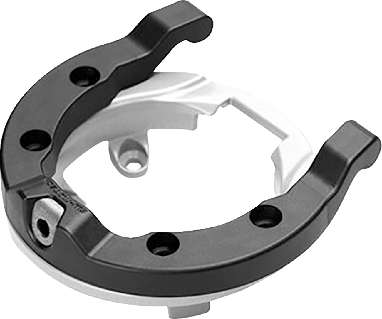 SW-Motech ION Tank Ring - BMW '09-'26