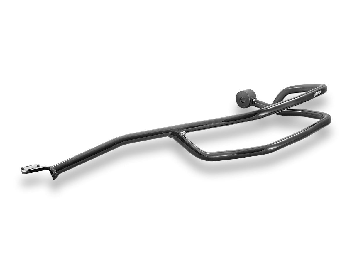 Ducabike DBK PTP01 BMW R1300 GS Hand Guard Levers Shield
