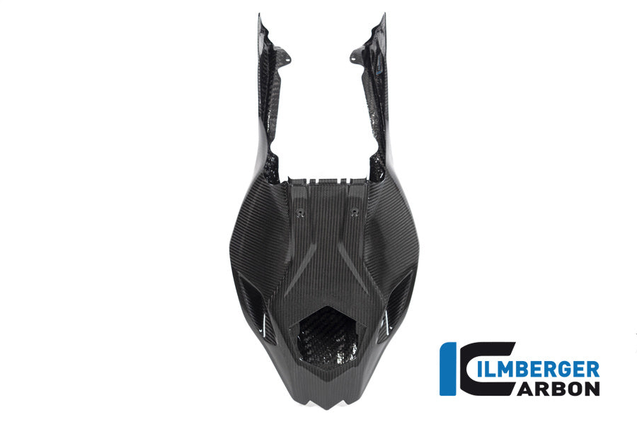 Ilmberger Carbon Seat Unit Racing BMW M 1000 RR / S 1000 RR MY From 2019