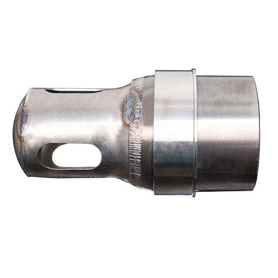 Termignoni Y104CAT Type-Approved Catalytic Converter