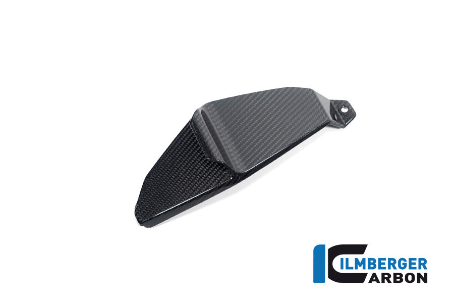 Ilmberger Carbon Lower Wing Left BMW M 1000 XR 2024