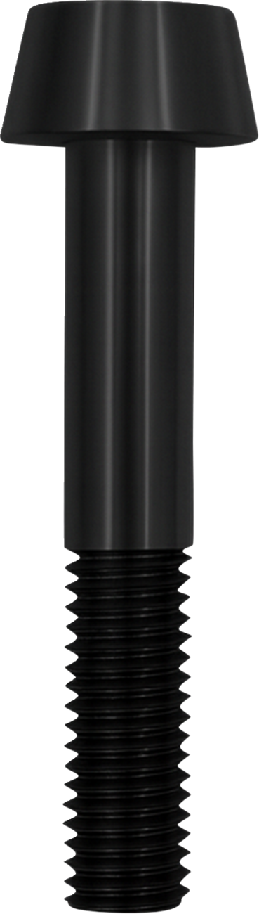 S&S Cycle Bolt - Compensator - '10-'25 Big Twin