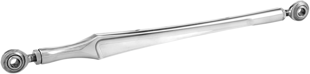 Performance Machine (PM) Shift Rod
