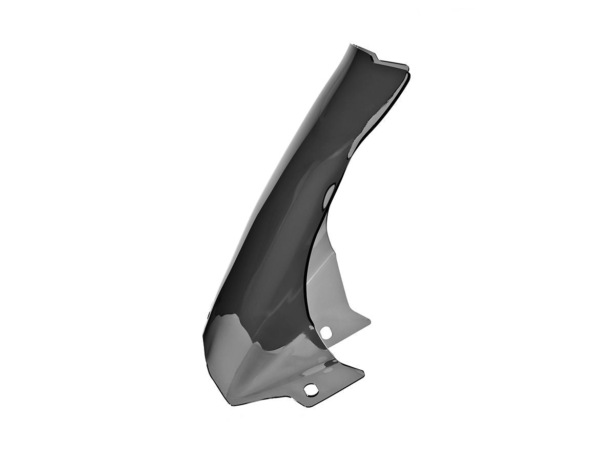 WRS Intermedio Windscreen BMW R1200GS/ADV 2004-2012