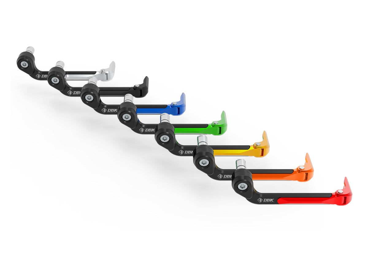 Ducabike DBK Plf03 Brake Lever Protection