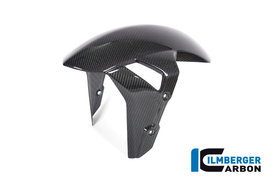 Ilmberger Carbon Front Fender BMW S 1000 RR MY From 2019