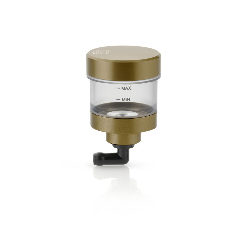 Rizoma Pure Clutch Fluid Reservoir