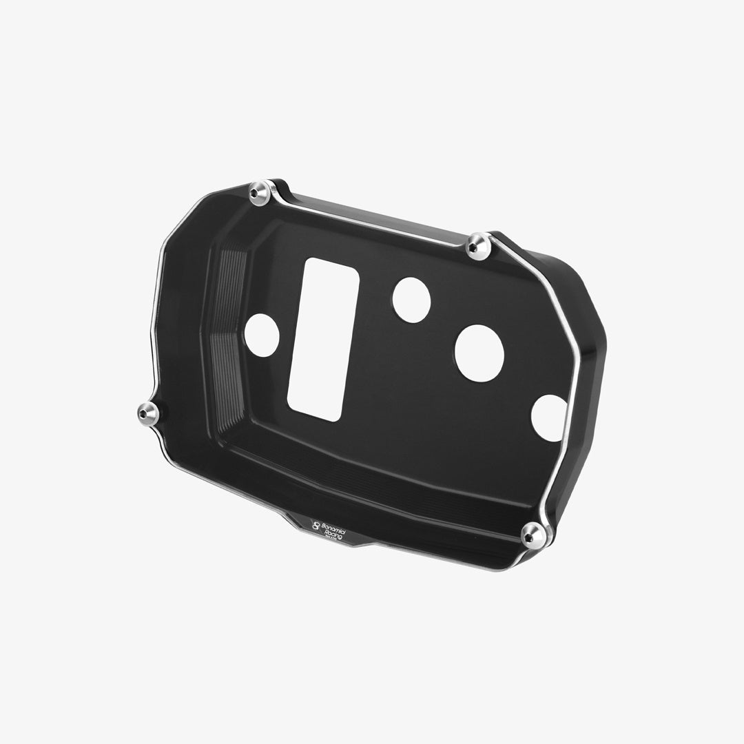 Bonamici Racing Dashboard Protection - Ducati Panigale V2-V2s
