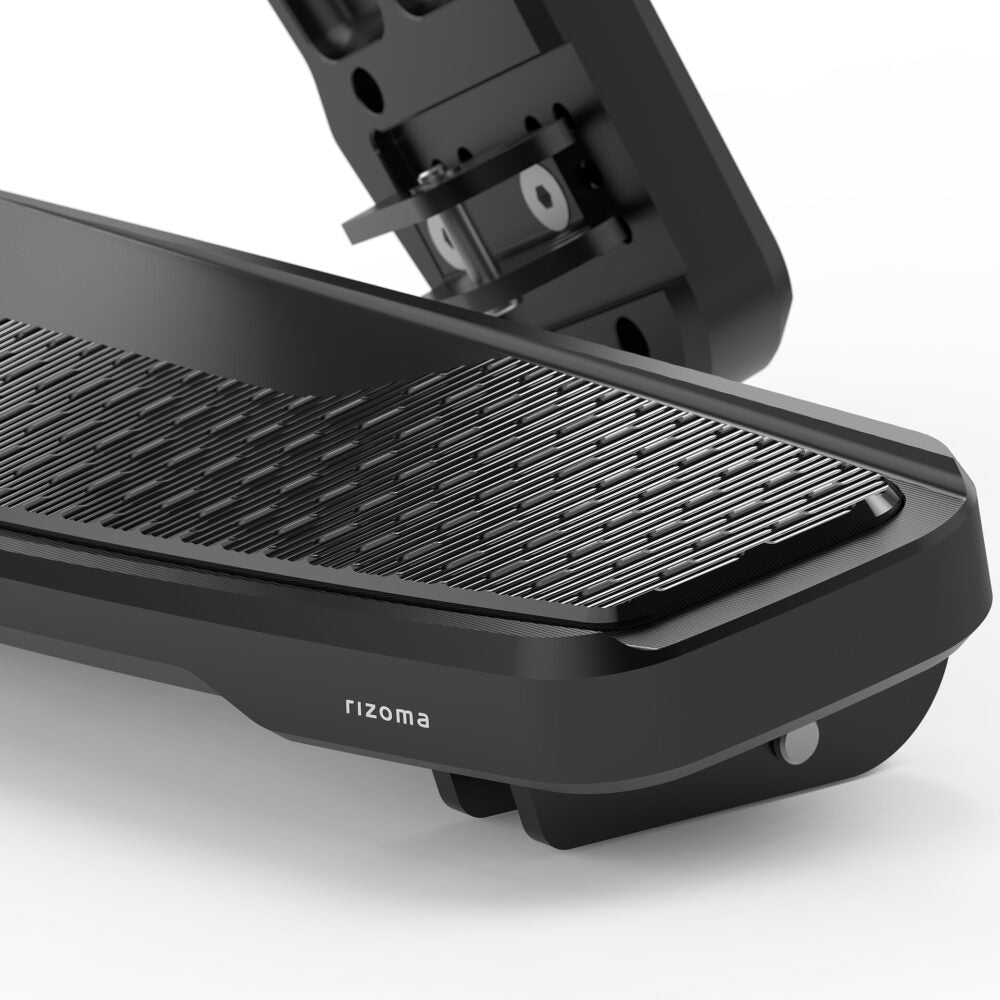 Rizoma AMERICANA Rider Floorboards