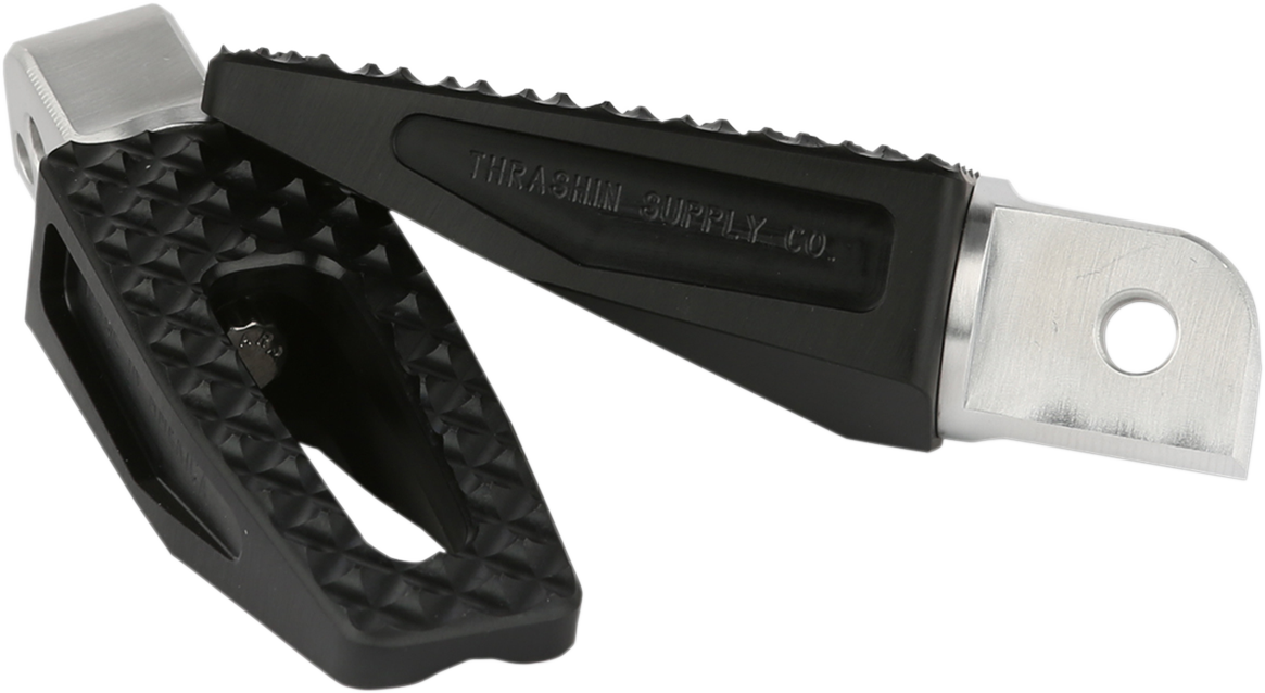Thrashin Supply CO. P-54 Foot Pegs
