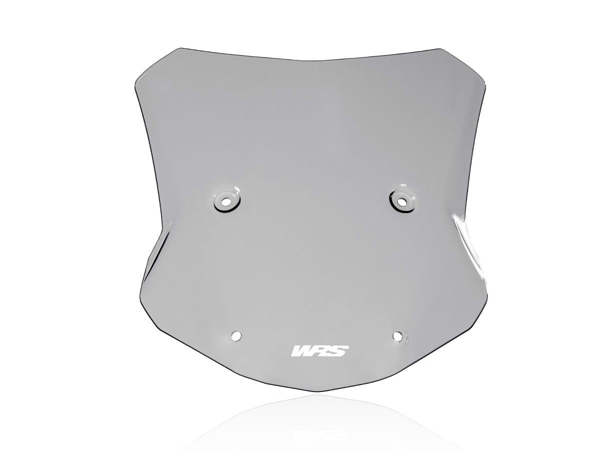 WRS Touring Windscreen BMW S 1000 XR 2020-2026