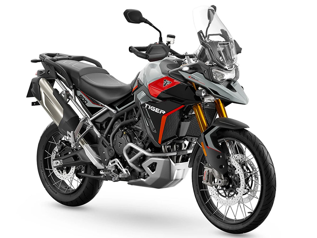 BT Moto 2025 tiger 900.jpg