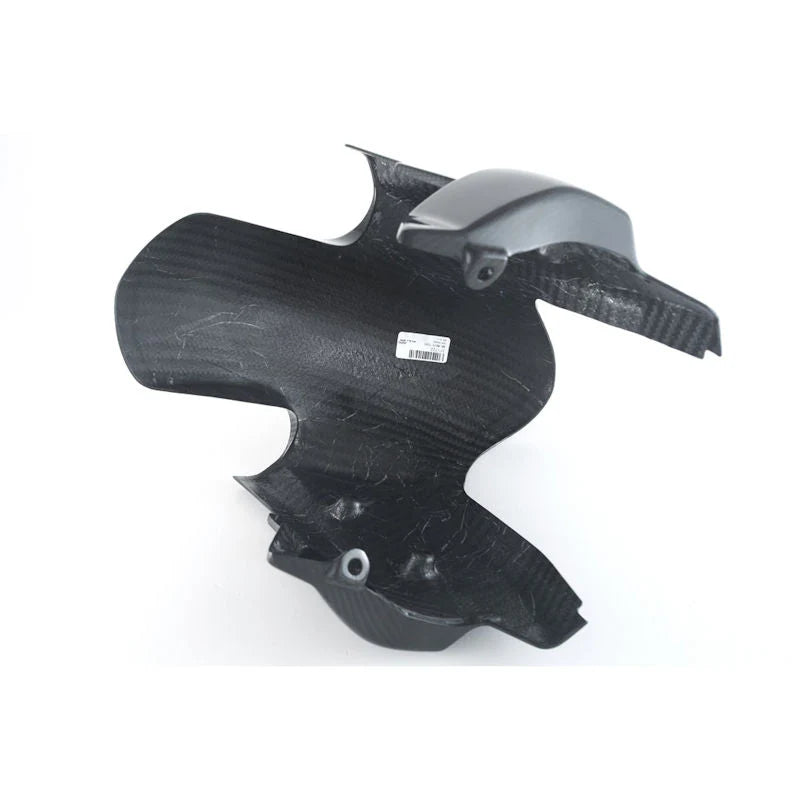 Fullsix Carbon Fiber Aero Front Fender For BMW S1000XR M1000XR