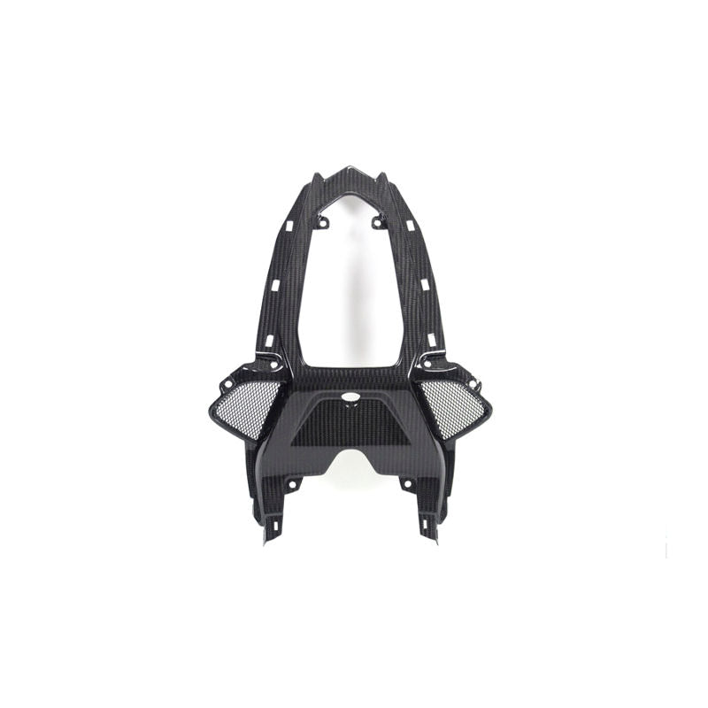 Ilmberger Carbon Fiber Rear Seat Tail Panel for S1000RR 2020-2022