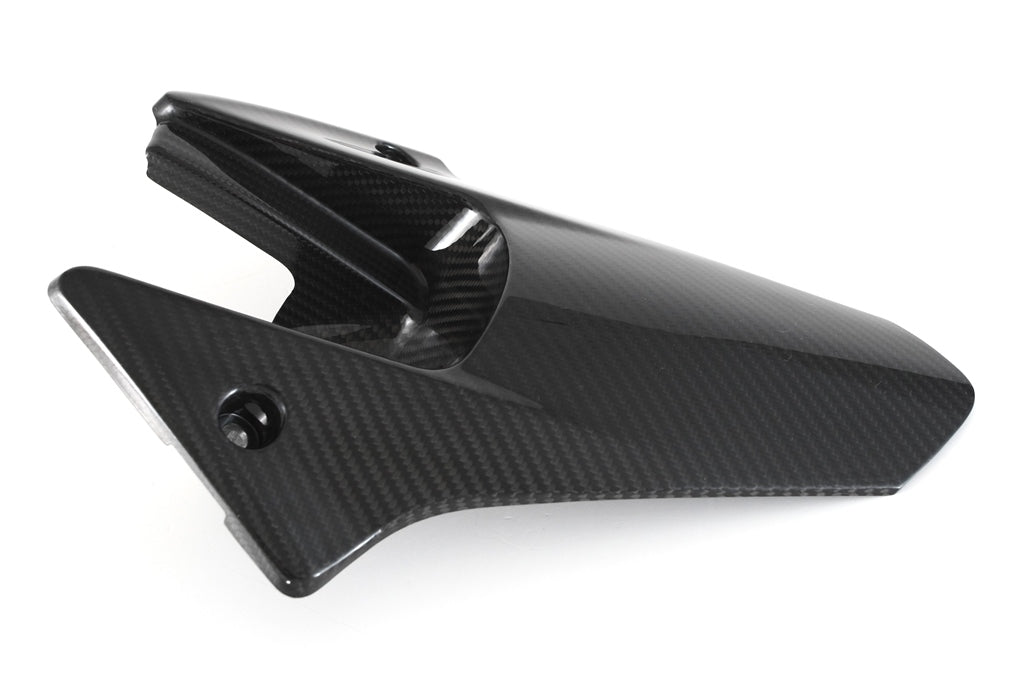Fullsix Carbon Rear Mudguard