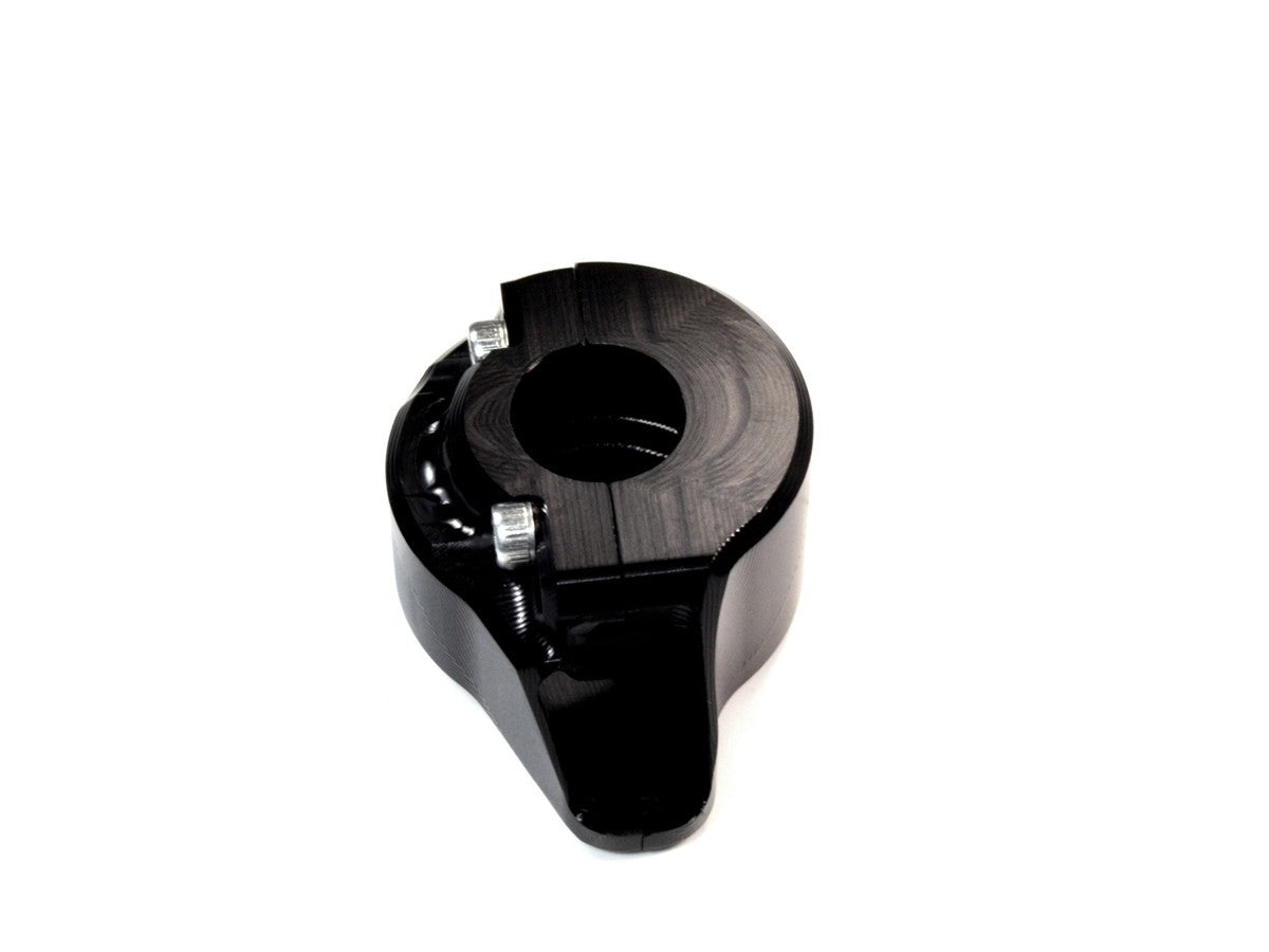 Ducabike DBK CCG02 Body Gas Control