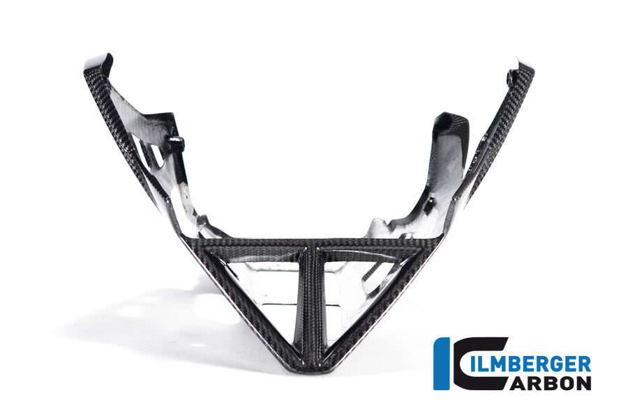 Ilmberger Carbon Belly Pan Long BMW M 1000 XR 2024