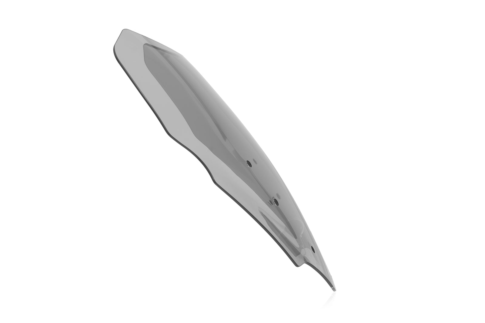 WRS Standard Windscreen BMW K 1600 GT 2010-2026