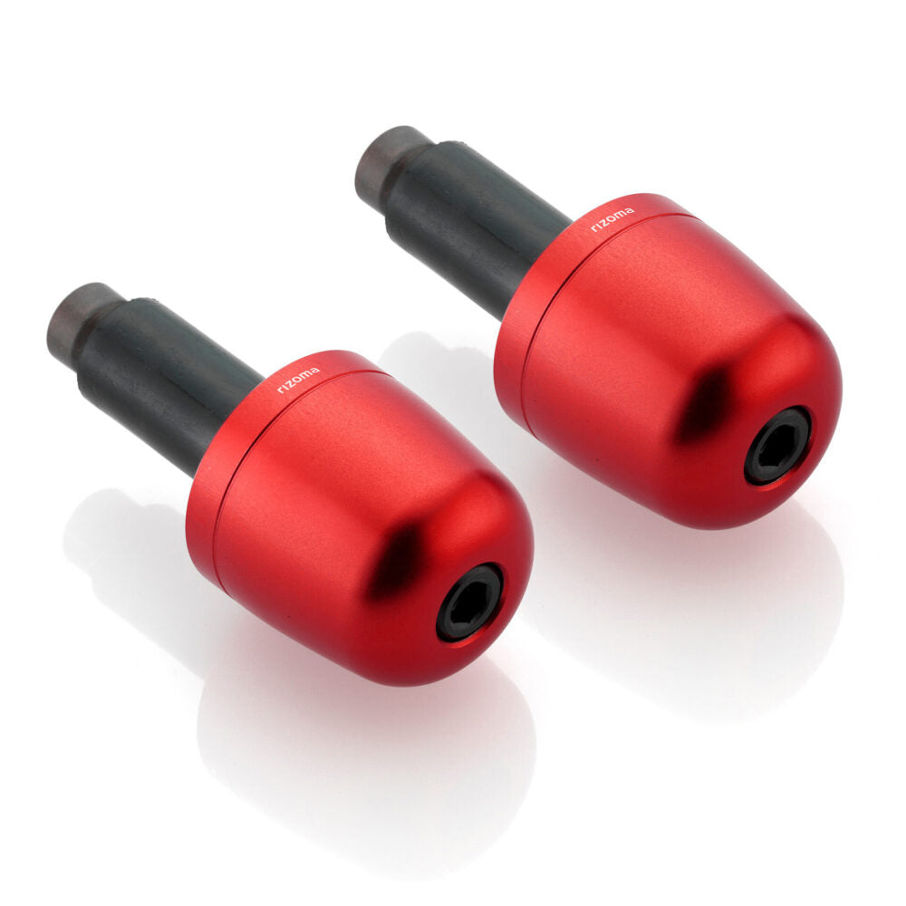 Rizoma Bar-End Plug