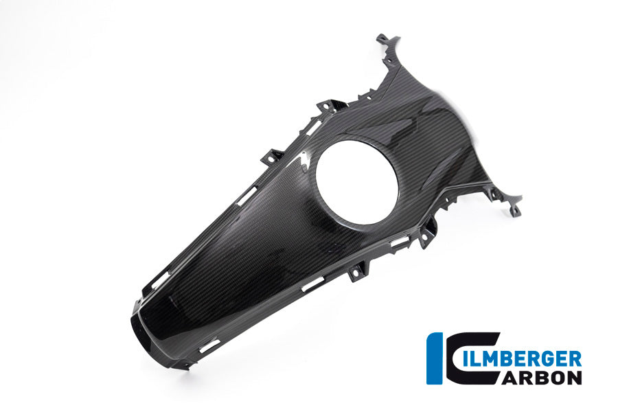 Ilmberger Carbon Tank Centre Panel BMW R 1250 R / R 1250 RS