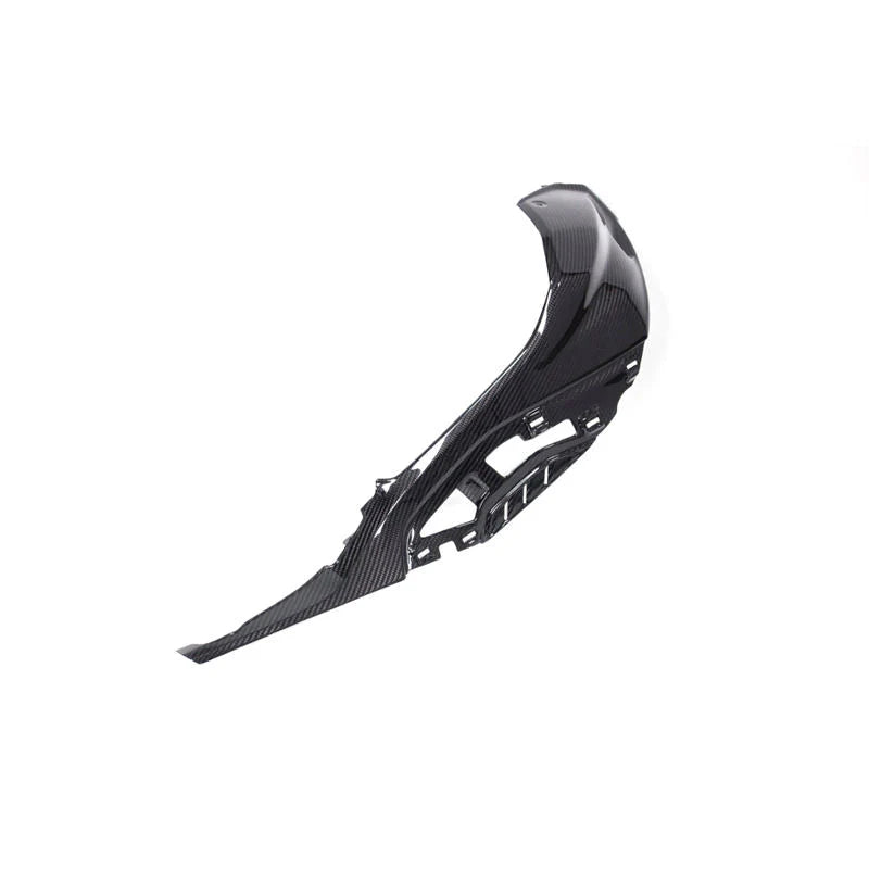 Ilmberger Carbon Fiber Tank Side Panel Set For S1000RR M1000RR