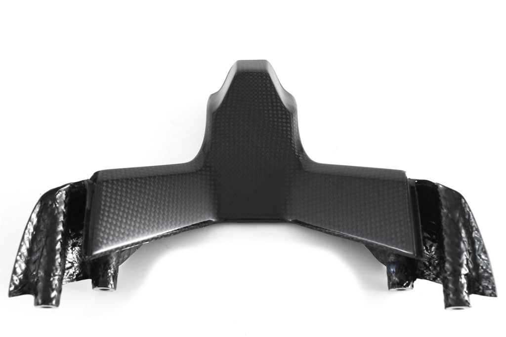 Fullsix Carbon Instrument Cover