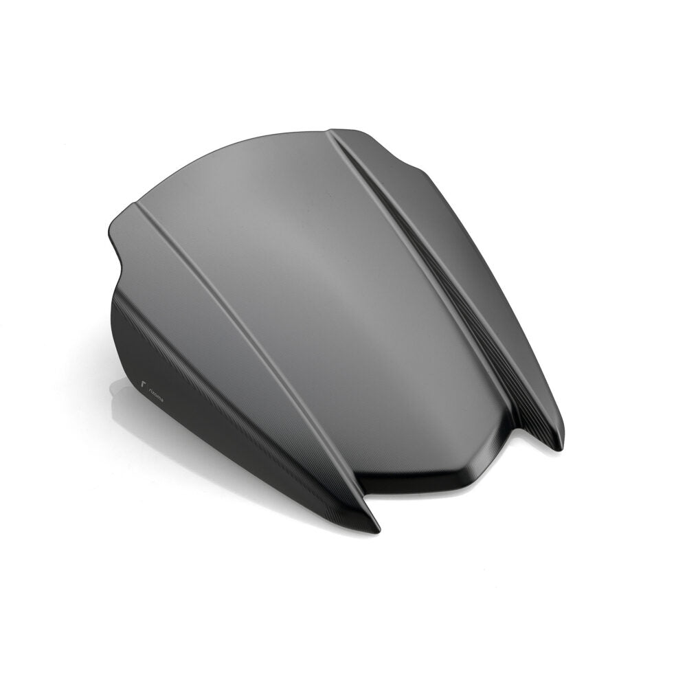 Rizoma Headlight Fairing