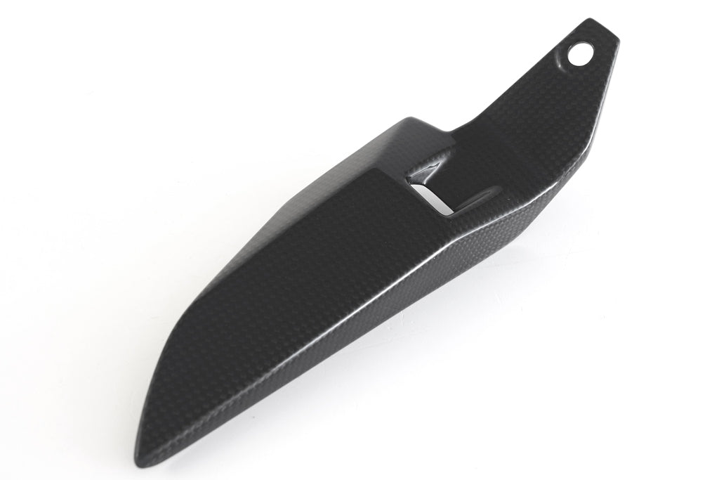 Fullsix Carbon Chain Guard