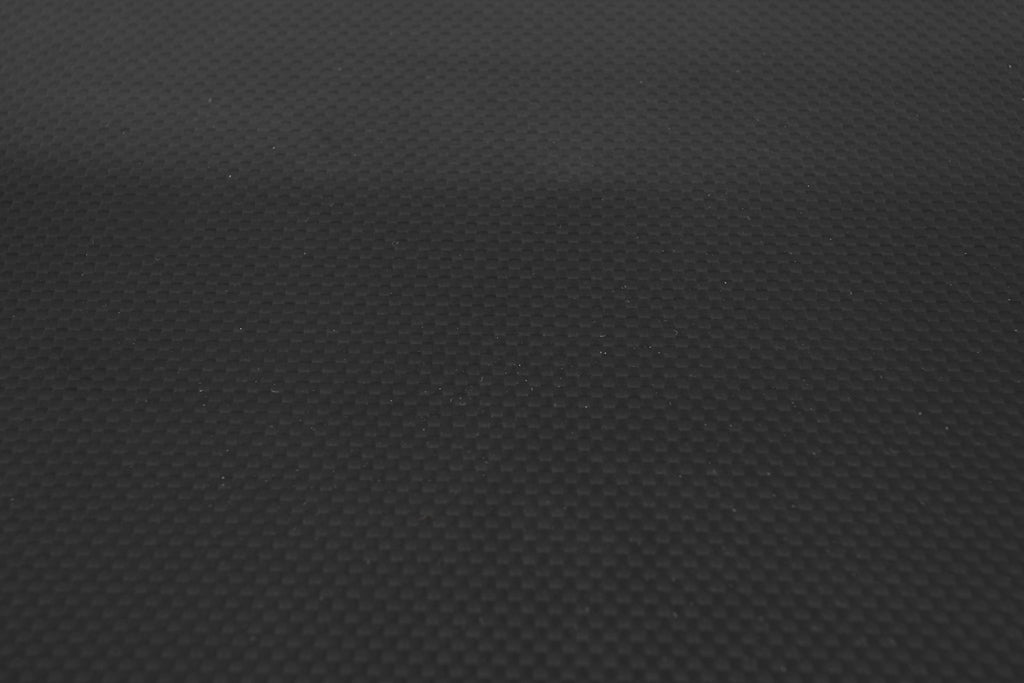 Fullsix Carbon Carbon Panel Min 200mm X 300mm X 1,5mm (+/-0,2mm)