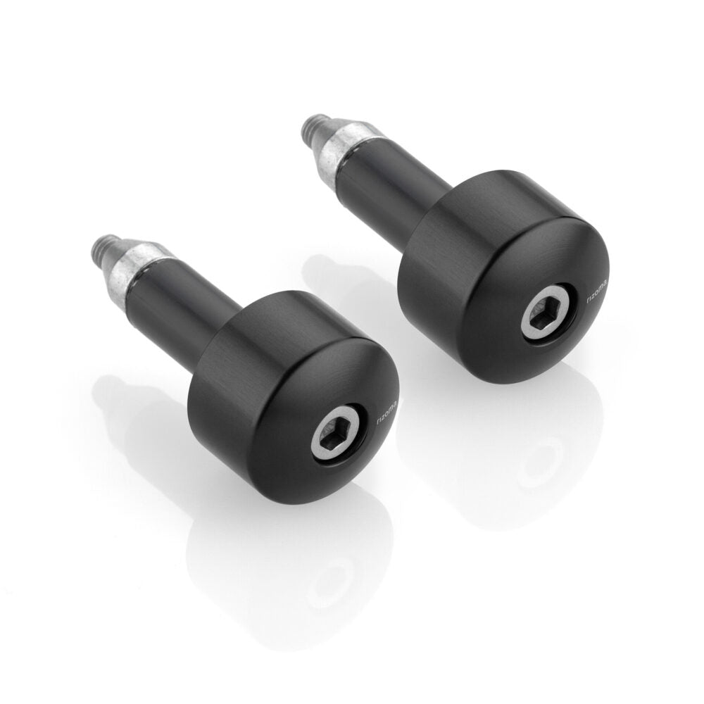 Rizoma Bar-End Plug