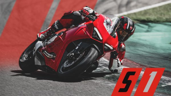 BT Moto V2_S1_Cover-600x338.jpg