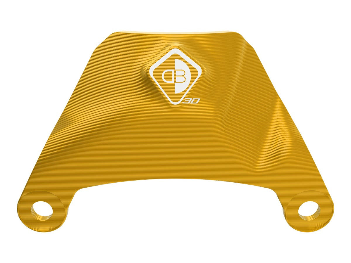 Ducabike DBK PGT01 BMW R1300GS Telelever Joint Protection - Gold