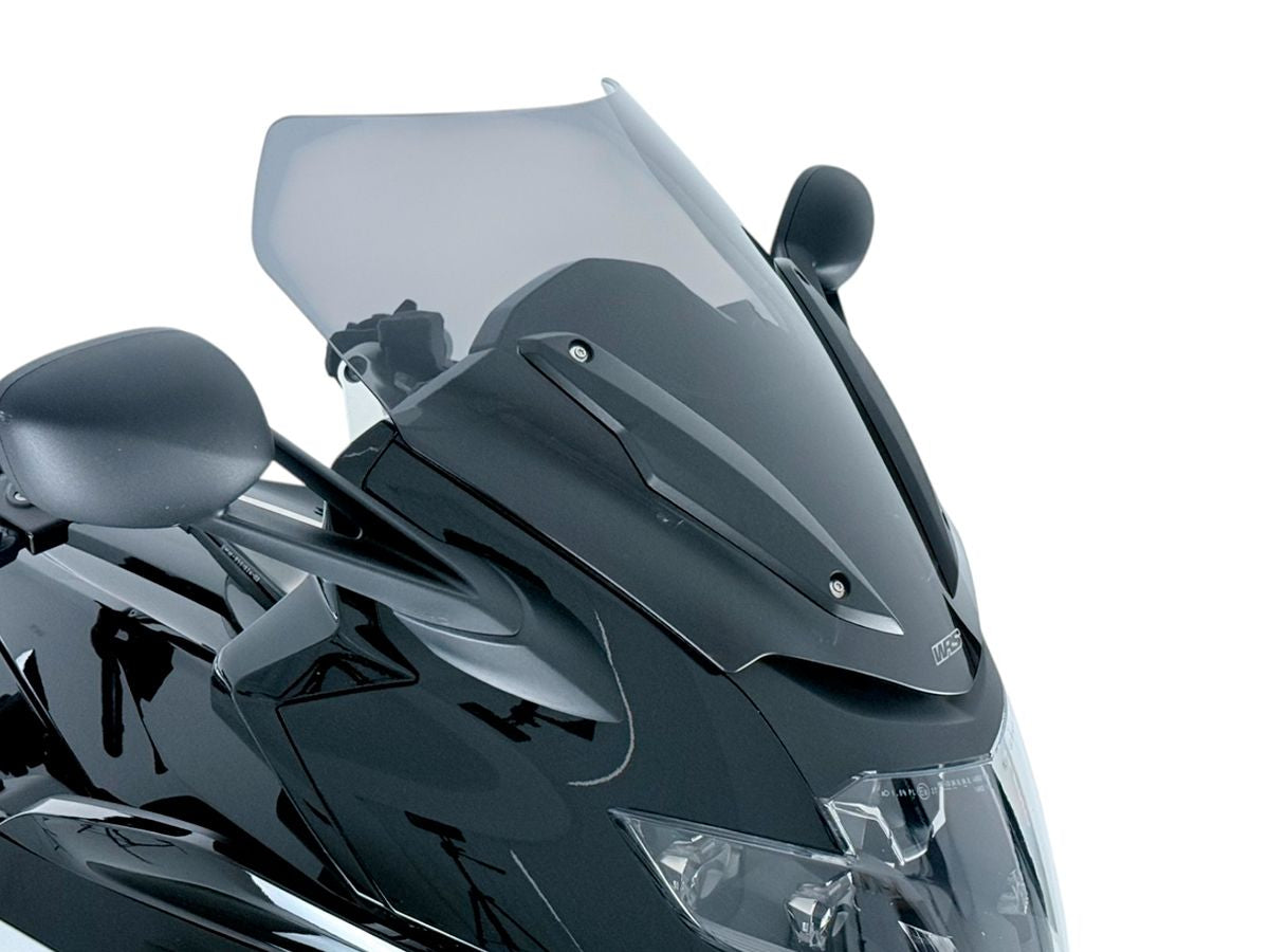 WRS Windscreen Sport BMW K 1600 GT 2010-2026