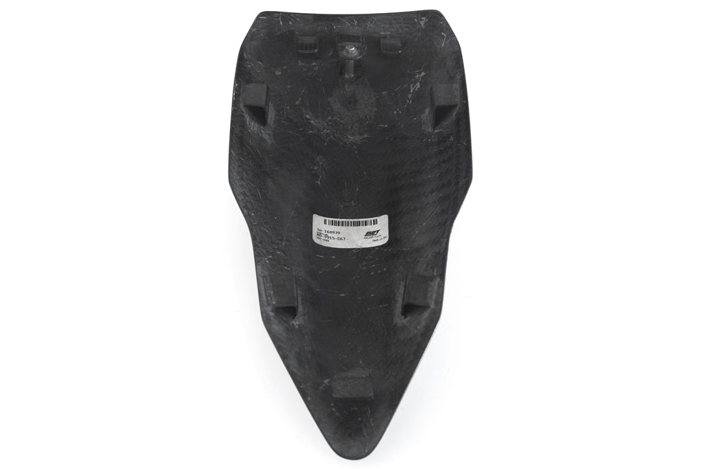 Fullsix Carbon Seat Cover