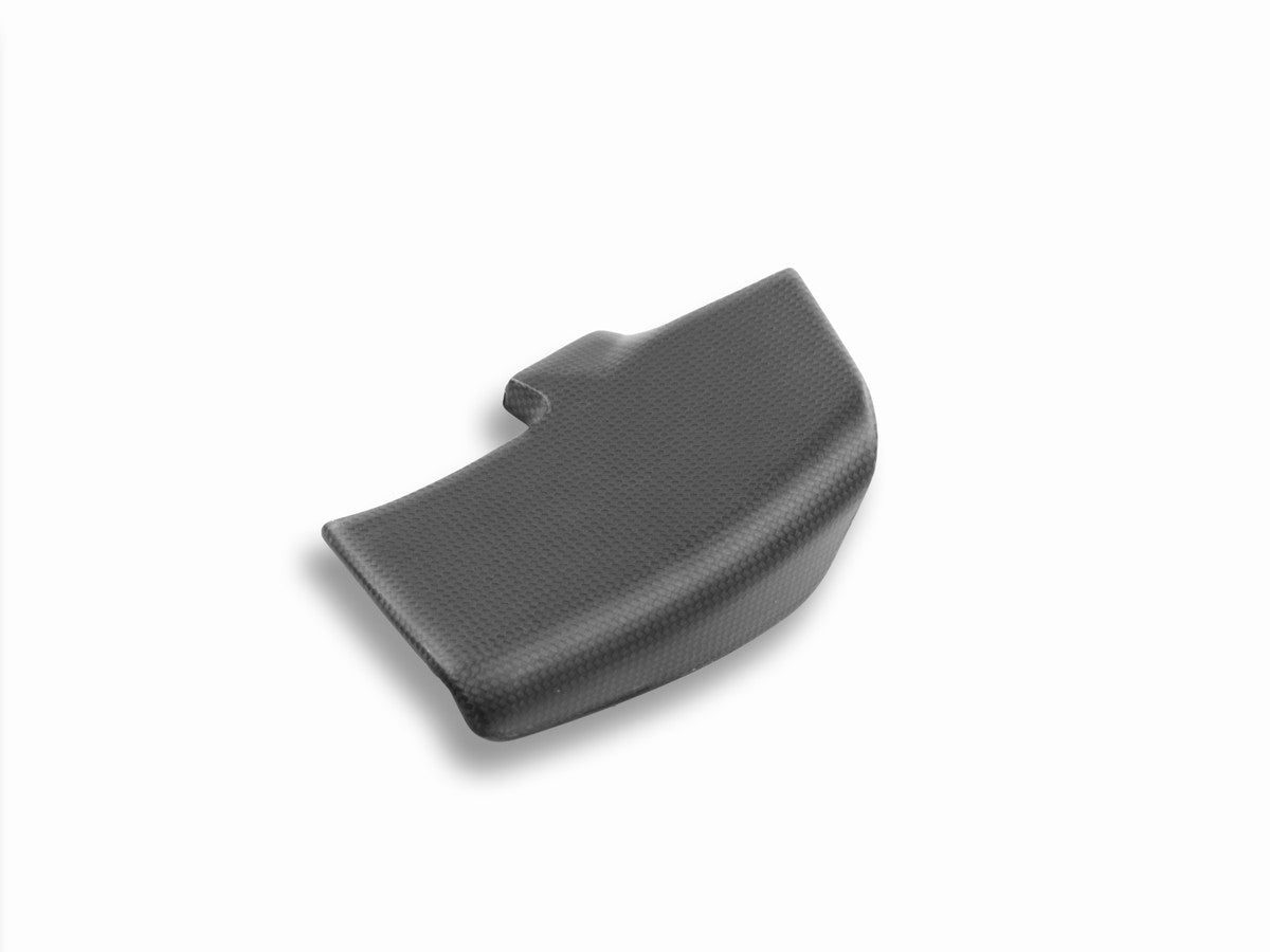 Ducabike DBK CRB35O Pair Of Carbon Upper Wings