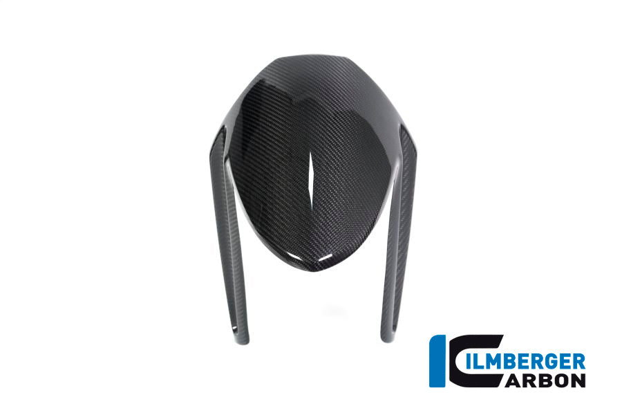 Ilmberger Carbon Front Mudguard BMW R 1250 GS