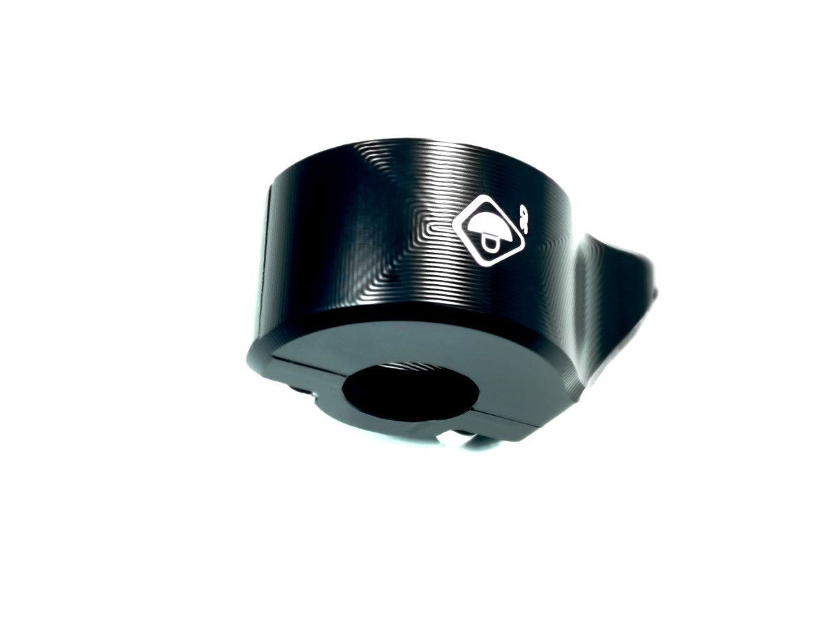 Ducabike DBK CCG02 Body Gas Control