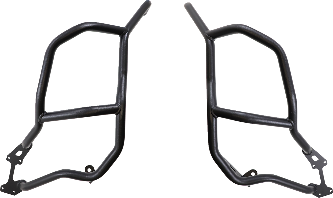 GIVI Engine Guards - KTM - 1190 Adventure