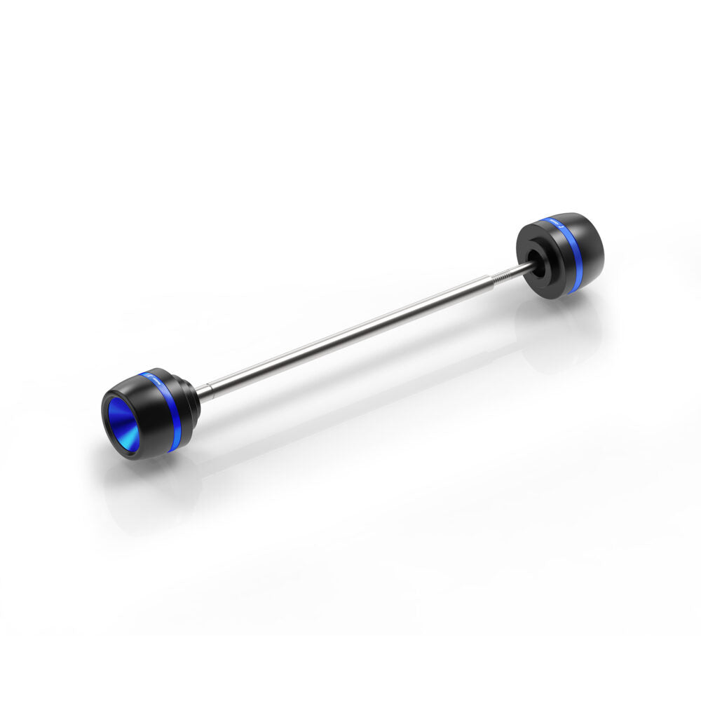Rizoma Front Axle Slider
