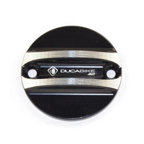 Ducabike DBK CNC Timing Inspection Cover For Ducati XDiavel S