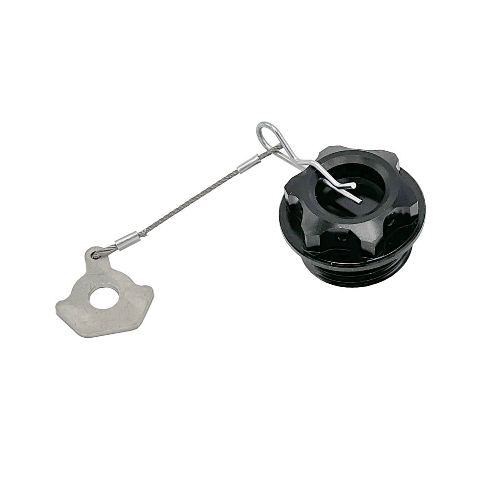 Alpha Racing Racing clutch cover kit