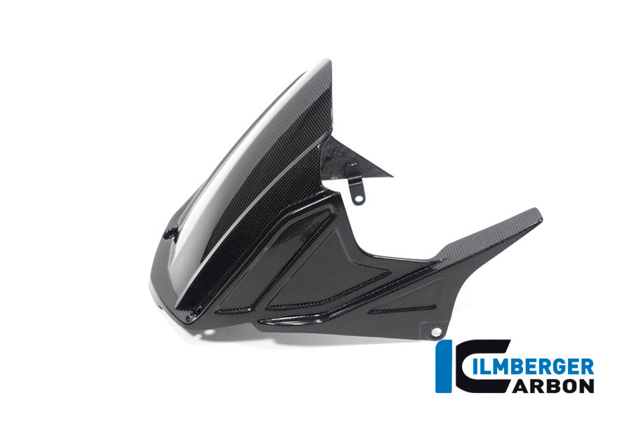 Ilmberger Carbon Rear Hugger Honda CBR 1000 RR-R / SP 2020 - Gloss