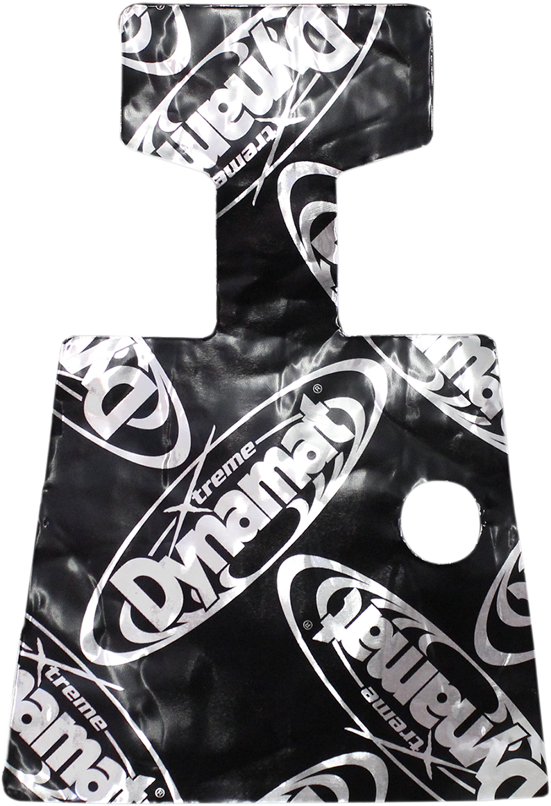 Klock Werks Seat Insulation Kit - Indian Chief/Chieftain/Roadmaster