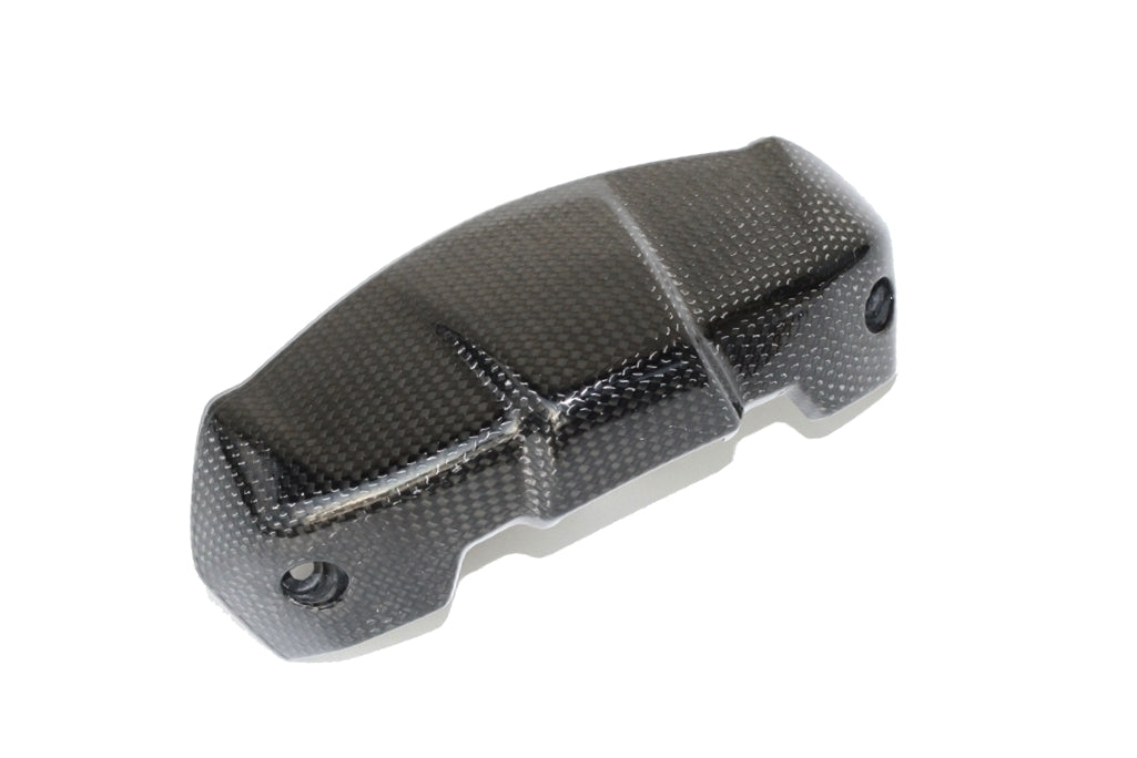 Fullsix Carbon Instrument Cover