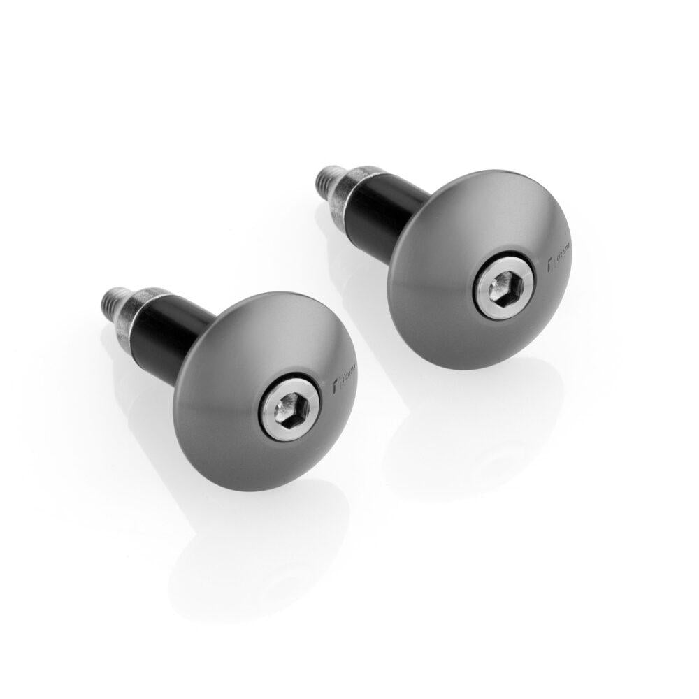 Rizoma Bar-End Plug