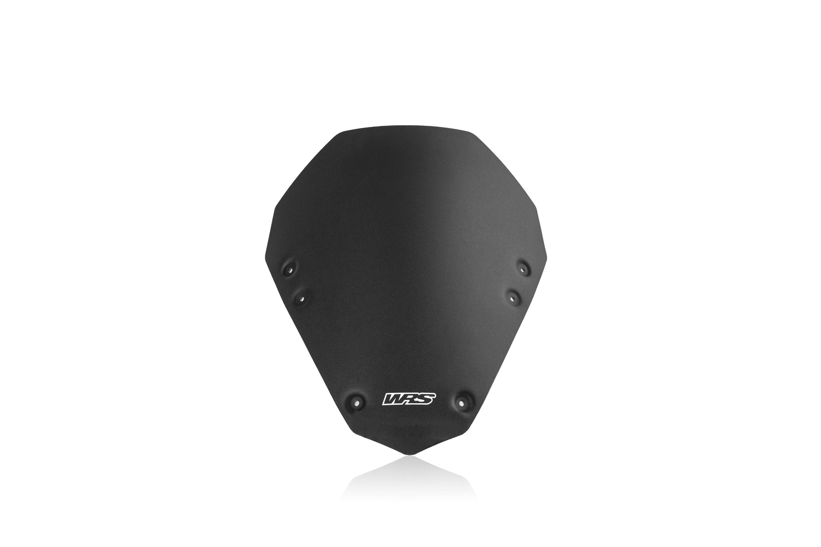 WRS Sport Windscreen Aprilia Tuono V4 2025-2026