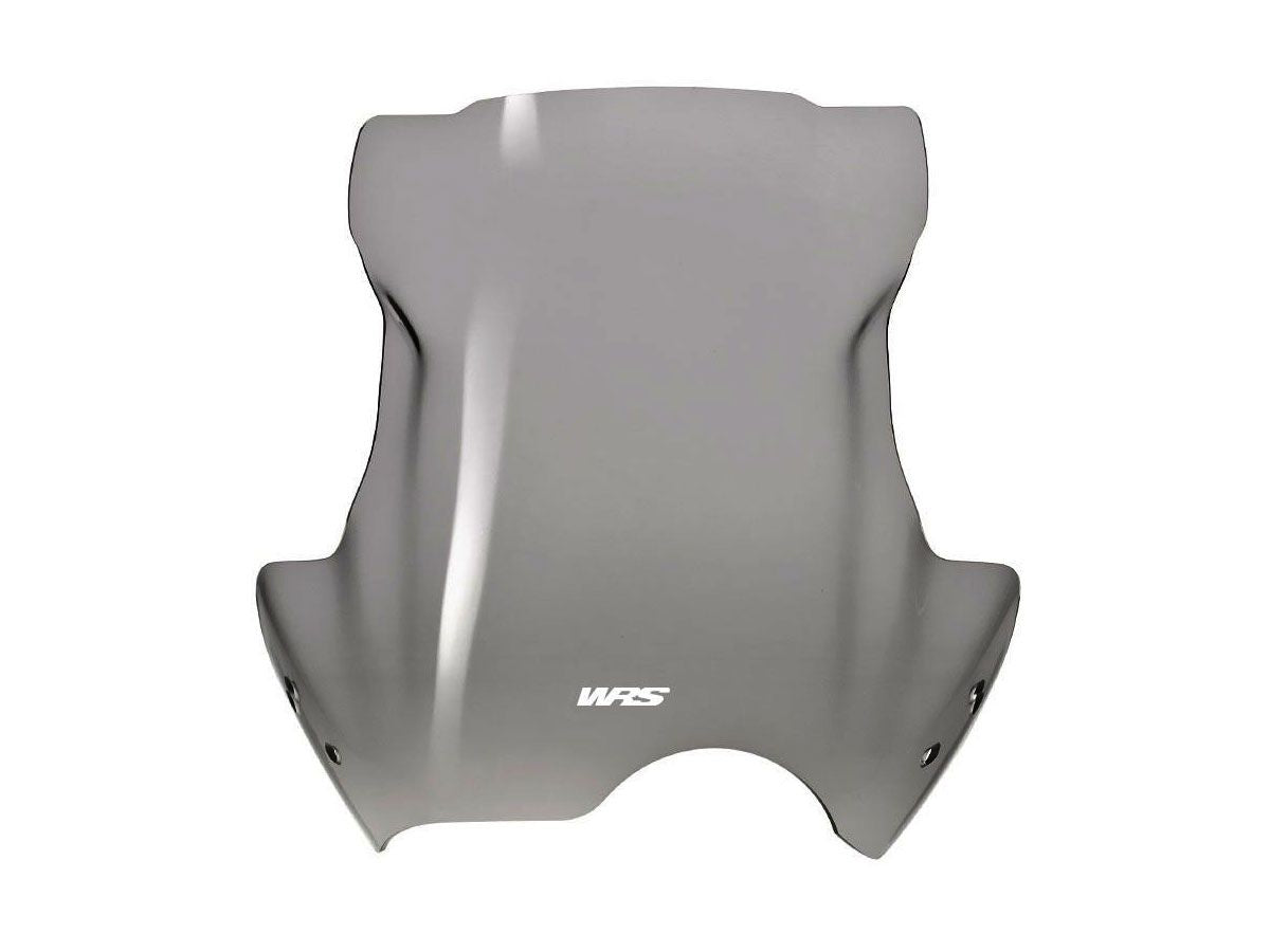 WRS Touring Windscreen BMW R1150GS/ADV 1999-2004