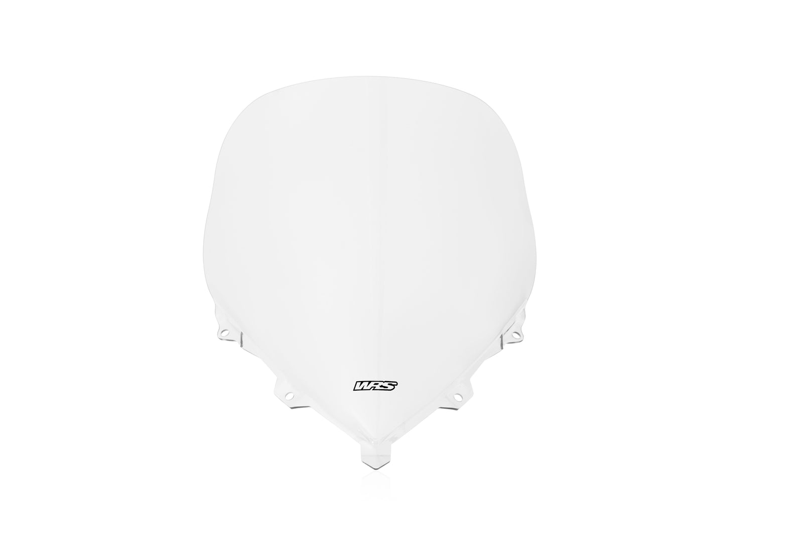 WRS Touring Windscreen BMW K 1200 S / K 1300 S 2005-2016