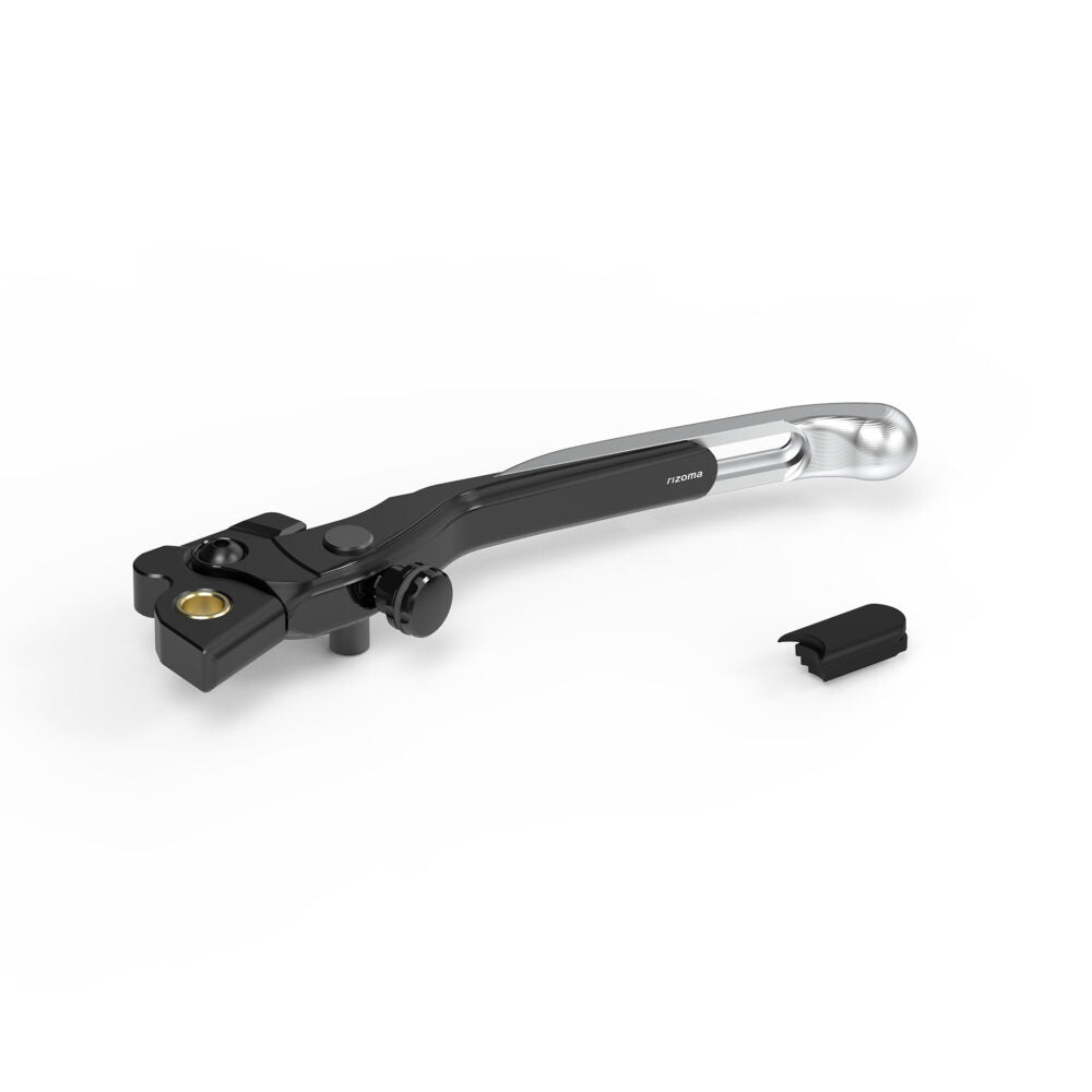 Rizoma Brake Lever Kit